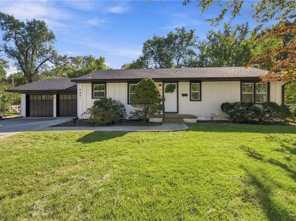 6601 W 79th St, Overland Park, KS 66204