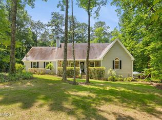 170 Windy Oaks Ln, Locust Grove, GA 30248