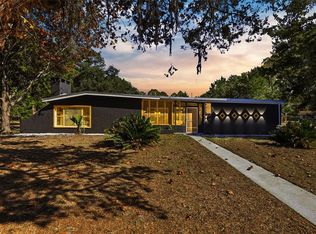 9325 NE 77th Ct, Gainesville, FL 32609