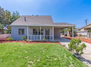 1819 W 28th St, San Bernardino, CA 92407
