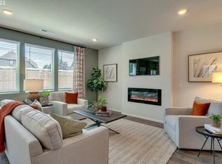 4933 NE 24th Ave, Vancouver, WA