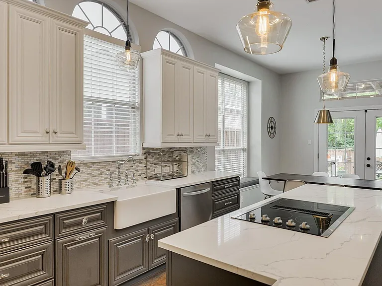 1248 Wildflower Ln — Photo 18