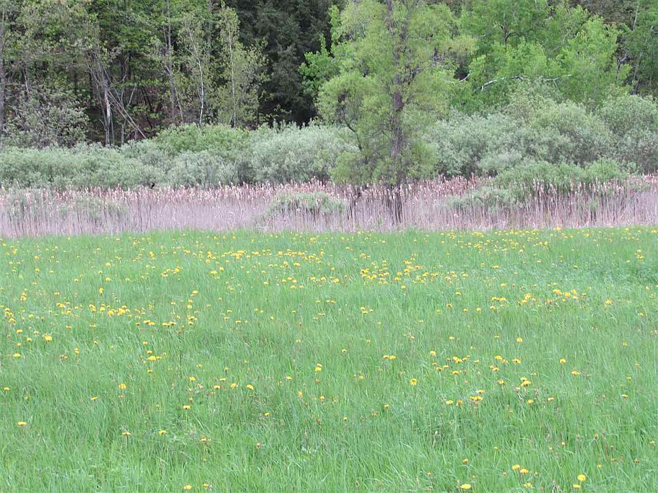2nd image of 500 County Road 22
