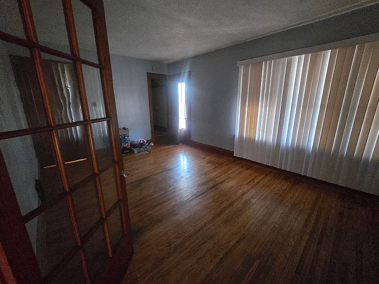 1521 Pierce Ave #2 — Photo 6