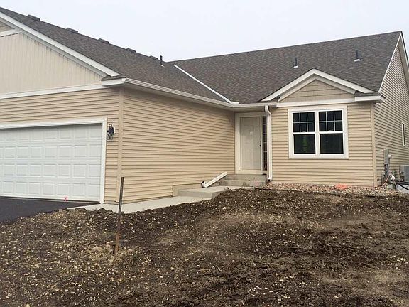 2nd image of 1005 Sakatah Ct