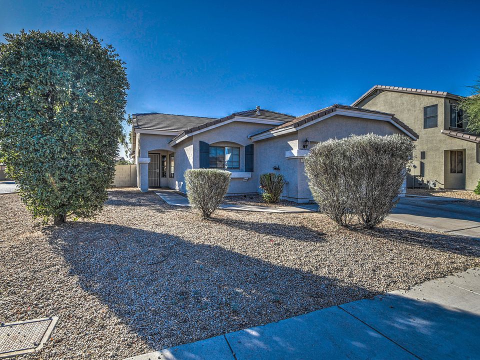 1st image of 8403 W Hamster Ln