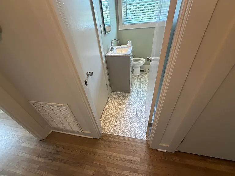 7012 Panama Dr — Photo 8
