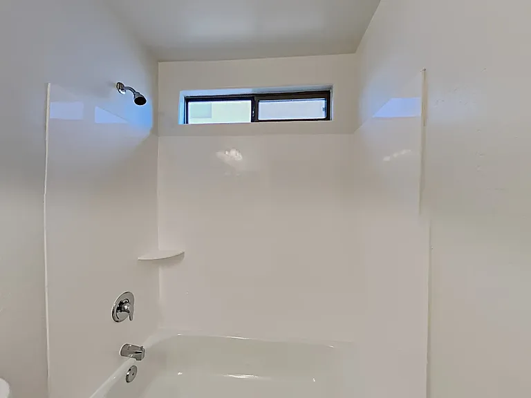9532 W Miami St — Photo 5