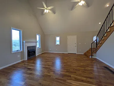 Property photo 31