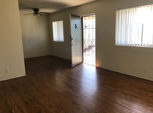 2066, Long Beach, CA 90806
