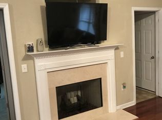 302 Northfield Dr, Lagrange, GA 30240