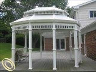 2nd image of 1877 Hickory Bark Ln