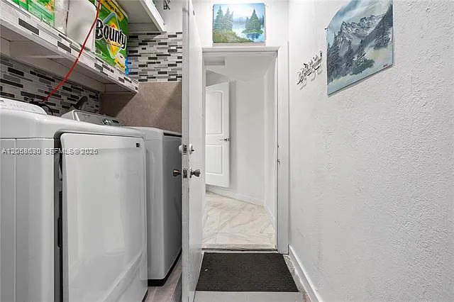 8842 SW 215th Ln #1 — Photo 34