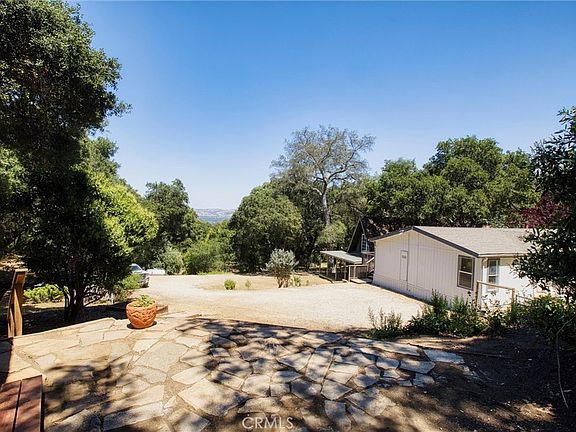 2nd image of 13615 Old Morro Rd