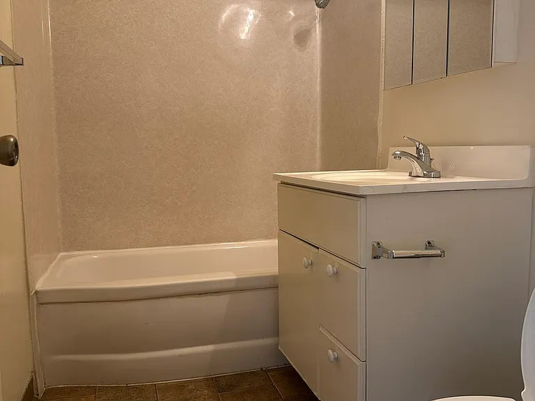 1181 E Hollyvale St — Photo 15