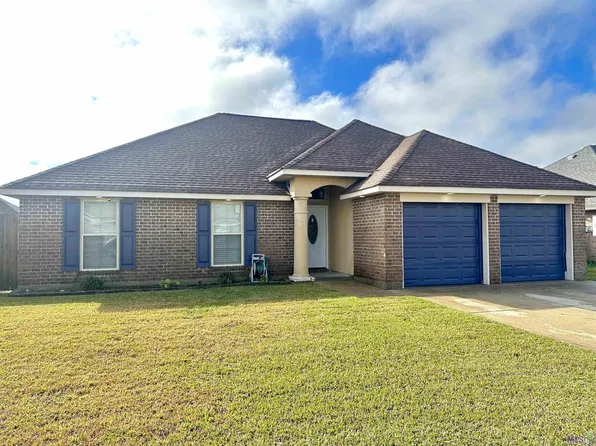 405 Coles Lndg, La Place, LA 70068