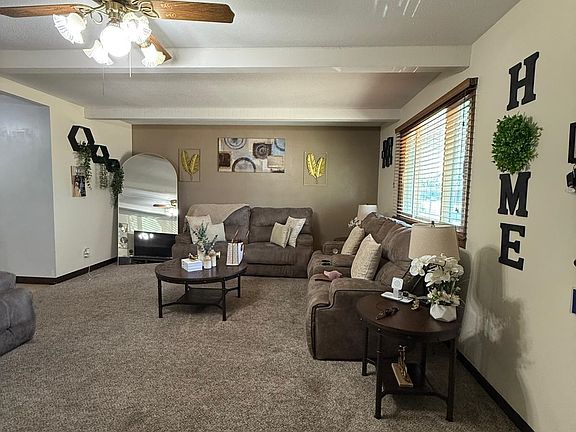 5th image of 1818 Kiowa Ln
