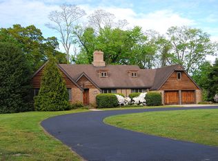 207 S Front St, Georgetown, DE 19947