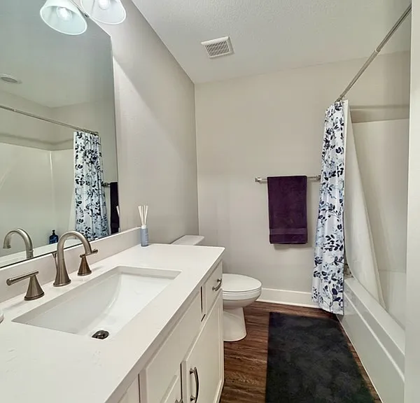 400 Mattie M Kelly Blvd #55 — Photo 19