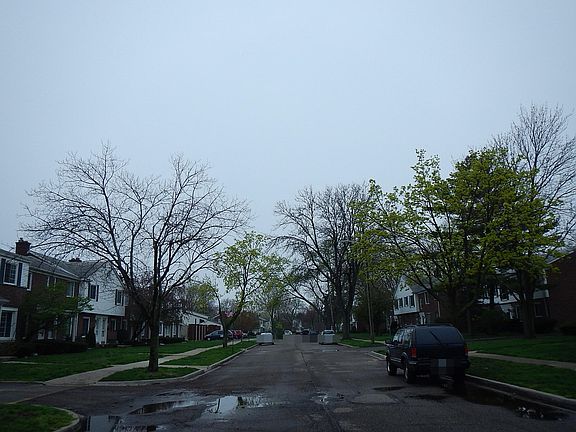 4th image of 23413 Edsel Ford Ct