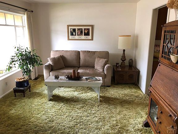 3rd image of 1710 Bonny Brae Ln