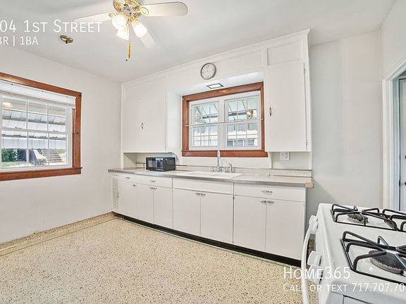 4th image of 504 1st St