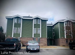 1816 Remington Way #10496997, Bozeman, MT 59718