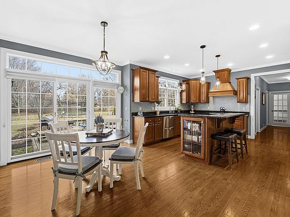 3rd image of 40W612 Blue Lake Cir N