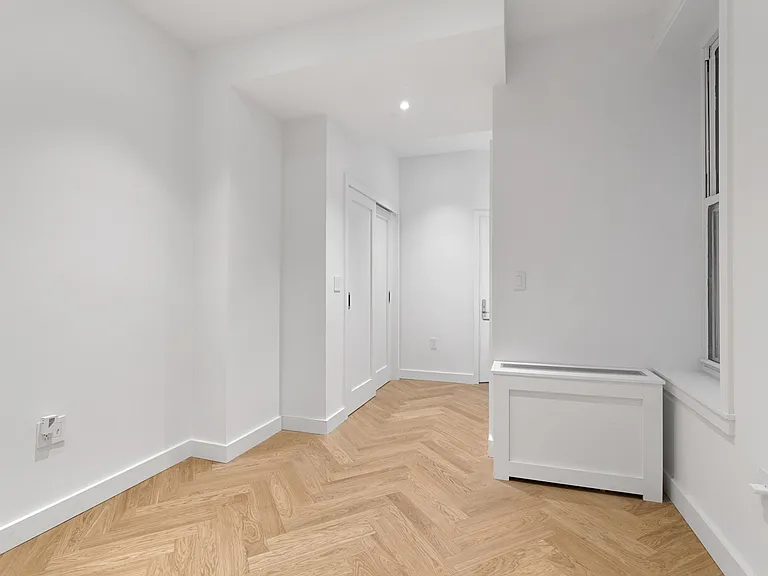 838 W End Ave #2BD — Photo 6
