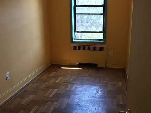 3rd image of 55 Linden Blvd APT 4B