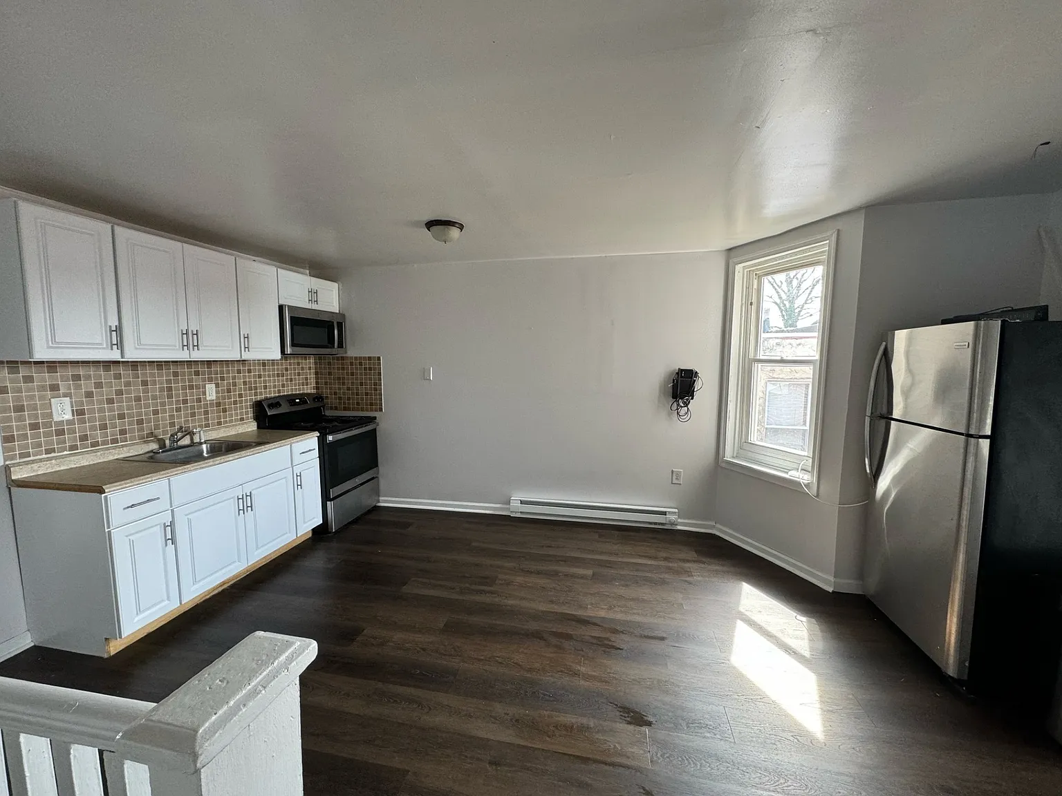 2 bed, 691 sqft, $1,150 — Photo 3