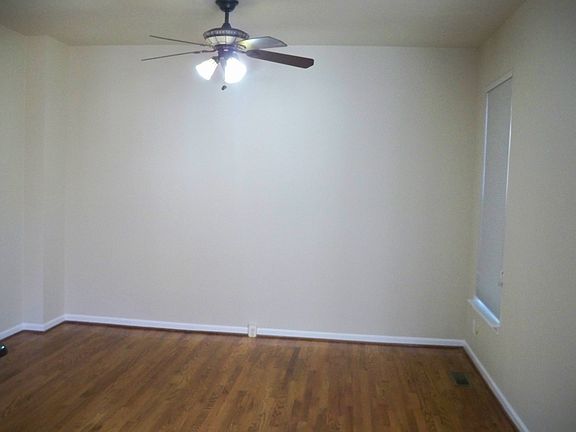 4th image of 4100 Hazelwood Ct