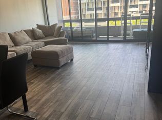 566 Commonwealth Ave #5G, Boston, MA 02215