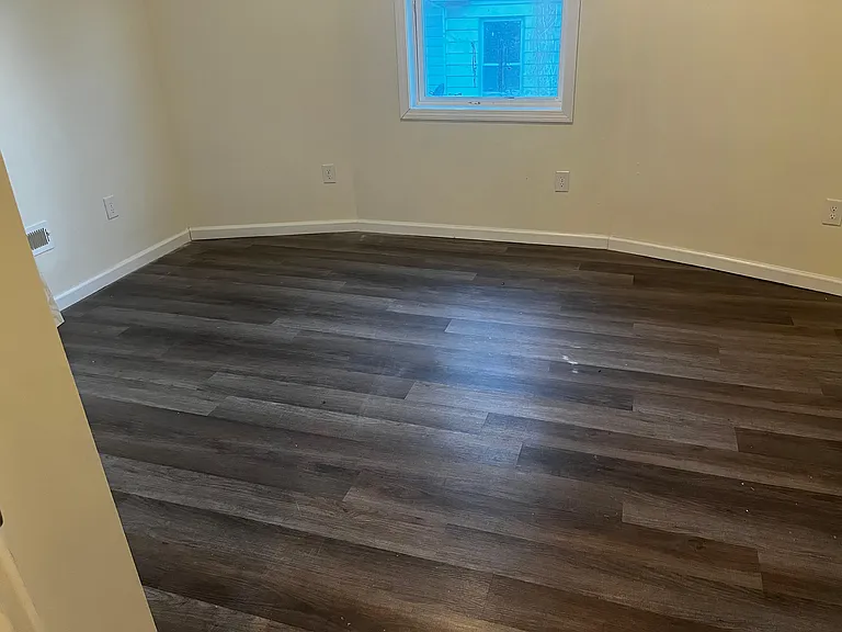 24 Tremont St #2 — Photo 9