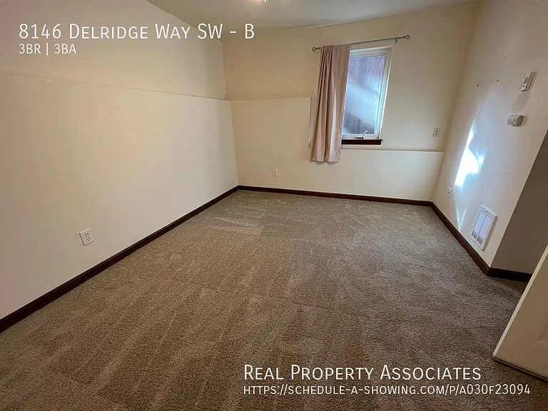 8146 Delridge Way SW #B — Photo 5