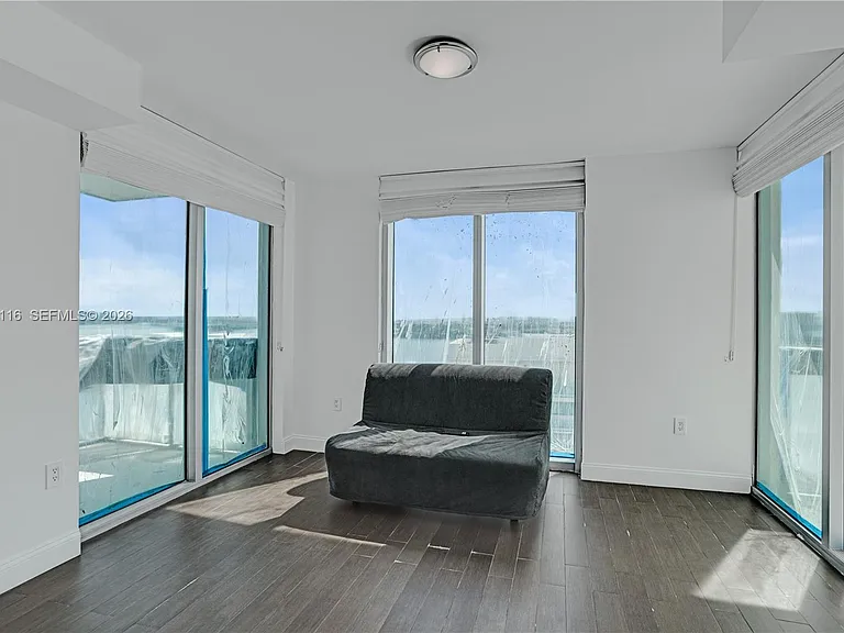 7930 East Dr #1808 — Photo 35