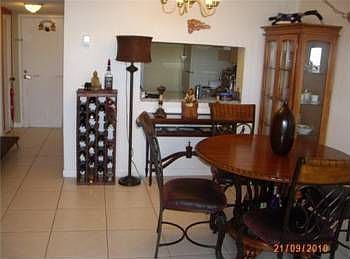 1st image of 9350 Fontainebleau Blvd APT C507