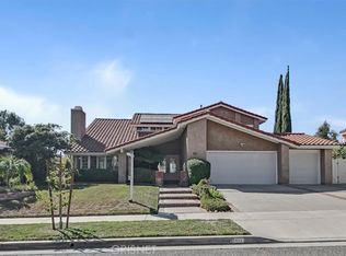 2919 Chippewa Ave Simi Valley CA 93063 Zillow