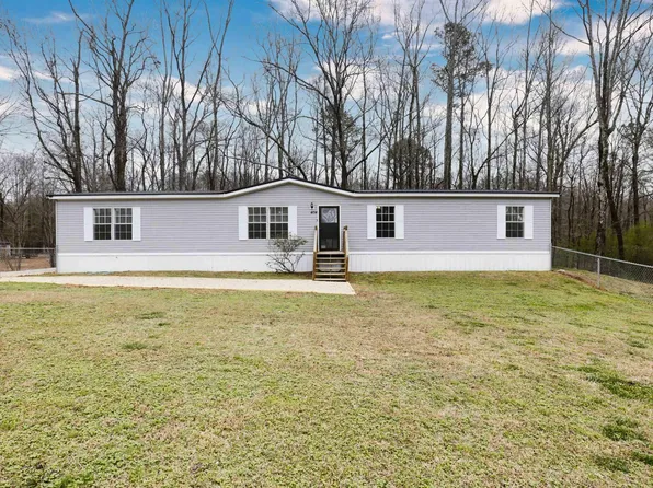 4134 Roy Webb Rd, Jacksonville, AL 36265