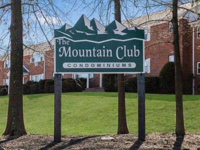2467 Route 10, Bldg 22-2B #2B, Morris Plains, NJ, 07950