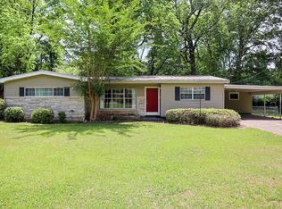 1407 Houston St, Dothan, AL 36303