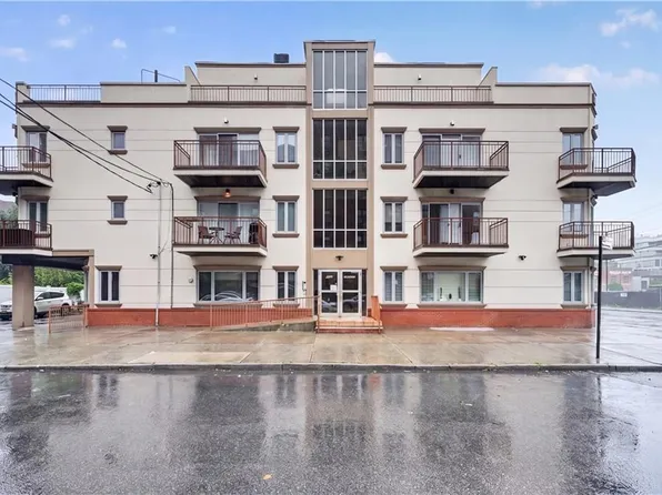 1901 Voorhies Ave APT 4, Brooklyn, NY 11235