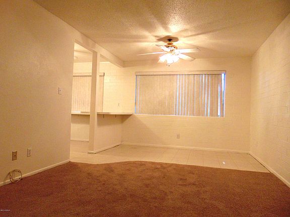 2nd image of 2534 W Berridge Lane #E-106