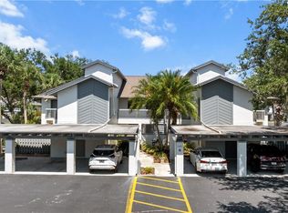 17451 Overhill Dr APT F, Fort Myers, FL 33908
