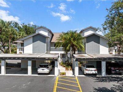 17451 Overhill Dr APT F, Fort Myers, FL, 33908