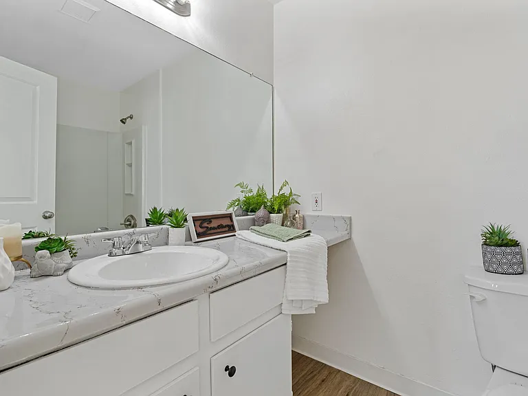 17094 E Tennessee Dr #213 — Photo 8