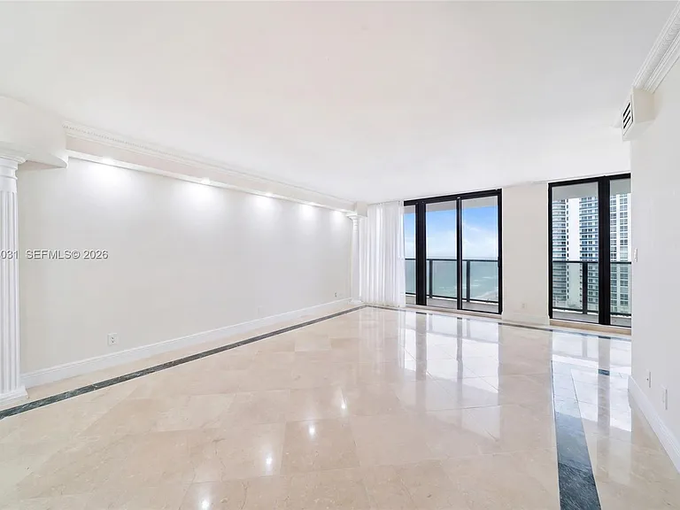 2301 S Ocean Dr #2507 — Photo 11