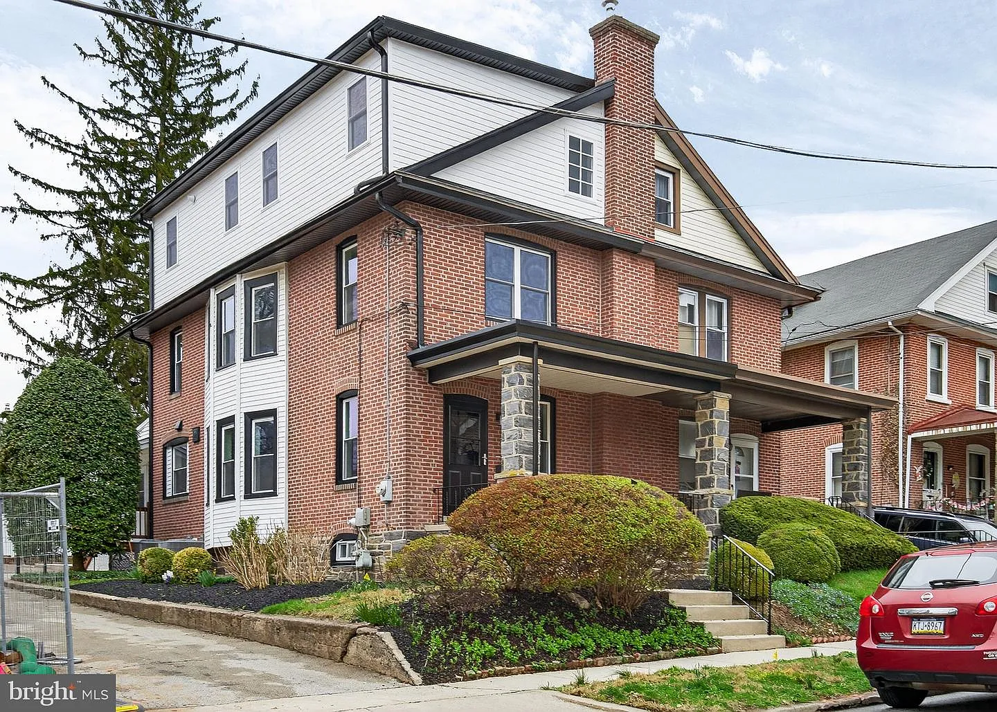 38 Fulmer Ave photo 1
