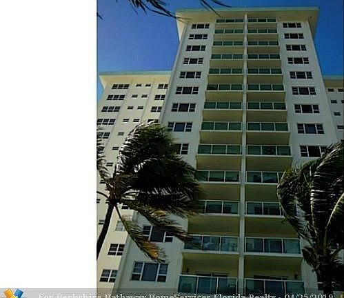 2nd image of 6000 N Ocean Blvd APT 5F