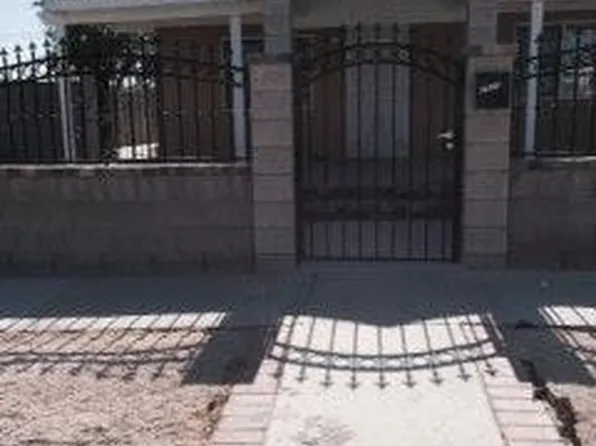 45603 Genoa Ave, Lancaster, CA 93534